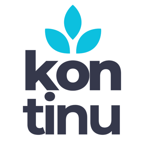 Kontinu